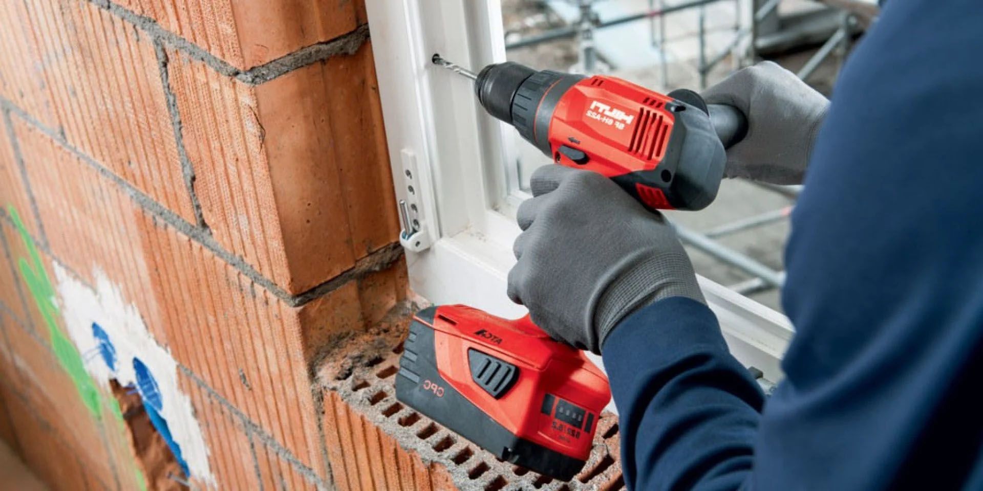 Hilti hit hy 70 для кирпичной кладки